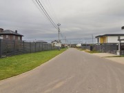 Продажа дома Аносино-парк 251 м² Новорижское шоссе - 623112 - 623112