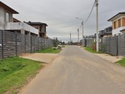 Продажа дома Аносино-парк 251 м² Новорижское шоссе - 623115 - 623115