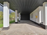 Продажа дома Павловы озера 248 м² Новорижское шоссе - 623143 - 623143