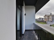 Продажа дома Павловы озера 248 м² Новорижское шоссе - 623146 - 623146