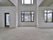 Продажа дома Павловы озера 248 м² Новорижское шоссе - 623147 - 623147