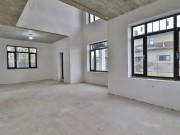 Продажа дома Павловы озера 248 м² Новорижское шоссе - 623149 - 623149