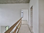 Продажа дома Павловы озера 248 м² Новорижское шоссе - 623151 - 623151