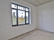 Продажа дома Павловы озера 248 м² Новорижское шоссе - 623152 - 623152