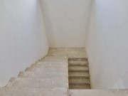 Продажа дома Павловы озера 248 м² Новорижское шоссе - 623153 - 623153