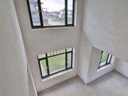 Продажа дома Павловы озера 248 м² Новорижское шоссе - 623154 - 623154
