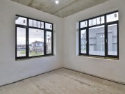 Продажа дома Павловы озера 248 м² Новорижское шоссе - 623155 - 623155