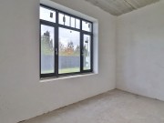 Продажа дома Павловы озера 248 м² Новорижское шоссе - 623156 - 623156