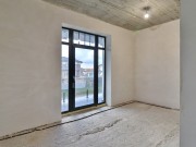 Продажа дома Павловы озера 248 м² Новорижское шоссе - 623158 - 623158