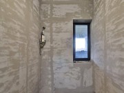 Продажа дома Павловы озера 248 м² Новорижское шоссе - 623159 - 623159