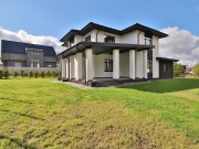 Продажа дома Павловы озера 248 м² Новорижское шоссе - 623160 - 623160