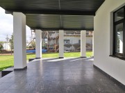 Продажа дома Павловы озера 248 м² Новорижское шоссе - 623161 - 623161