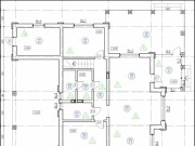 Продажа дома Павловы озера 248 м² Новорижское шоссе - 623162 - 623162