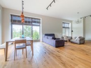 Продажа дома Экопоселок Варварино 630 м² Калужское шоссе - 623459 - 623459