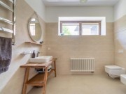 Продажа дома Экопоселок Варварино 630 м² Калужское шоссе - 623464 - 623464