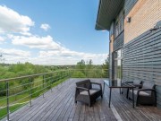 Продажа дома Экопоселок Варварино 630 м² Калужское шоссе - 623466 - 623466
