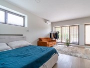 Продажа дома Экопоселок Варварино 630 м² Калужское шоссе - 623467 - 623467