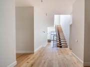 Продажа дома Экопоселок Варварино 630 м² Калужское шоссе - 623469 - 623469