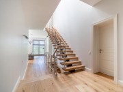Продажа дома Экопоселок Варварино 630 м² Калужское шоссе - 623470 - 623470
