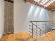 Продажа дома Экопоселок Варварино 630 м² Калужское шоссе - 623471 - 623471