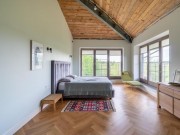 Продажа дома Экопоселок Варварино 630 м² Калужское шоссе - 623473 - 623473