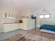 Продажа дома Экопоселок Варварино 630 м² Калужское шоссе - 623474 - 623474