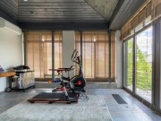 Продажа дома Экопоселок Варварино 630 м² Калужское шоссе - 623475 - 623475