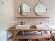 Продажа дома Экопоселок Варварино 630 м² Калужское шоссе - 623478 - 623478