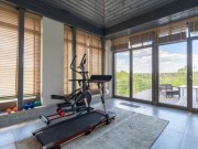 Продажа дома Экопоселок Варварино 630 м² Калужское шоссе - 623479 - 623479