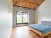 Продажа дома Экопоселок Варварино 630 м² Калужское шоссе - 623481 - 623481