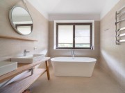 Продажа дома Экопоселок Варварино 630 м² Калужское шоссе - 623482 - 623482