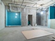 Продажа дома Экопоселок Варварино 630 м² Калужское шоссе - 623484 - 623484