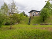 Продажа дома Экопоселок Варварино 630 м² Калужское шоссе - 623486 - 623486