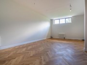 Продажа дома Экопоселок Варварино 630 м² Калужское шоссе - 623487 - 623487