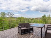 Продажа дома Экопоселок Варварино 630 м² Калужское шоссе - 623489 - 623489