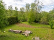 Продажа дома Экопоселок Варварино 630 м² Калужское шоссе - 623490 - 623490