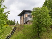 Продажа дома Экопоселок Варварино 630 м² Калужское шоссе - 623492 - 623492