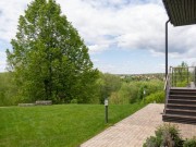 Продажа дома Экопоселок Варварино 630 м² Калужское шоссе - 623493 - 623493