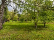 Продажа дома Экопоселок Варварино 630 м² Калужское шоссе - 623494 - 623494