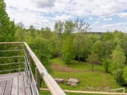 Продажа дома Экопоселок Варварино 630 м² Калужское шоссе - 623495 - 623495