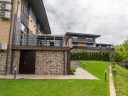 Продажа дома Экопоселок Варварино 630 м² Калужское шоссе - 623496 - 623496