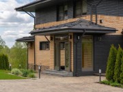 Продажа дома Экопоселок Варварино 630 м² Калужское шоссе - 623497 - 623497