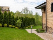 Продажа дома Экопоселок Варварино 630 м² Калужское шоссе - 623498 - 623498