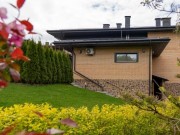 Продажа дома Экопоселок Варварино 630 м² Калужское шоссе - 623499 - 623499