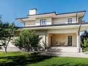 Продажа дома Ренессанс парк 640 м² Новорижское шоссе - 623963 - 623963