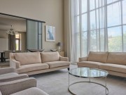 Продажа дома Ренессанс парк 640 м² Новорижское шоссе - 623965 - 623965