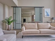 Продажа дома Ренессанс парк 640 м² Новорижское шоссе - 623966 - 623966