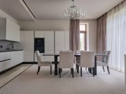 Продажа дома Ренессанс парк 640 м² Новорижское шоссе - 623968 - 623968