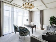 Продажа дома Ренессанс парк 640 м² Новорижское шоссе - 623969 - 623969