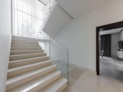 Продажа дома Ренессанс парк 640 м² Новорижское шоссе - 623971 - 623971